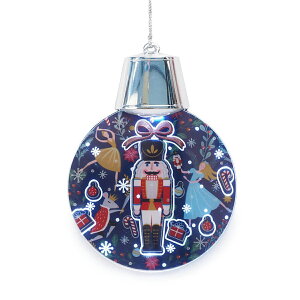 W[eB[GX tbVO}OlbgI[ig ibcNbJ[ XTN523 p[eB[ G CeA 