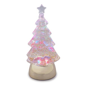 �W�[�e�B�[�G�X LED�A�N�������C�g �C���~�l�[�V�����S�[���h�c���[ �}���`�J���[ XTN529M �p�[�e�B�[ �C���e���A