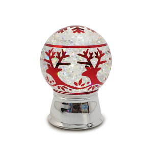 W[eB[GX GTS ~jofB[ bhVGbg giJC NX}X XTN600 ̌ LL  u CeA