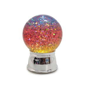 W[eB[GX GTS ~jofB[ Of[Vh[ I[ NX}X XTN601 LL  u CeA