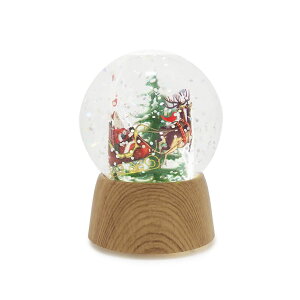 W[eB[GX GTS ~jofB[ T^IXC Ebh NX}X XTN604ST T^N[X giJC LL  u CeA