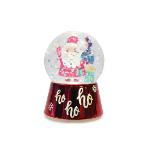 W[eB[GX GTS ~jofB[ T^ ho ho ho NX}X XTN612ST T^N[X LL  u CeA