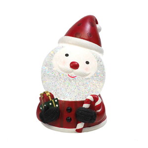 W[eB[GX GTS LED Xm[h[ T^ XebL NX}X XTN617ST T^N[X LL  u CeA