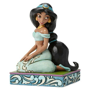 W VA Jim Shore fBYj[ gfBV Disney Traditions WX~ 4050411 u[n}`J[ u CeA ؒ蒲tBMA