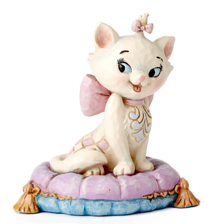 楽天市場】ジムショア Jim Shore ディズニー トラディション Disney 