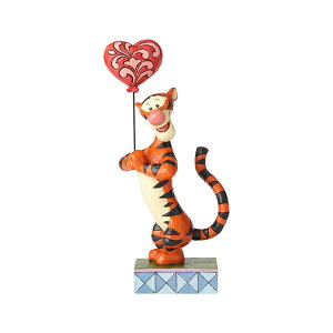 W VA Jim Shore fBYj[ gfBV Disney Traditions eBK[ n[go[ 4059747 ܂̃v[ Mtg NX}Xv[g NX}X zCgf[ a