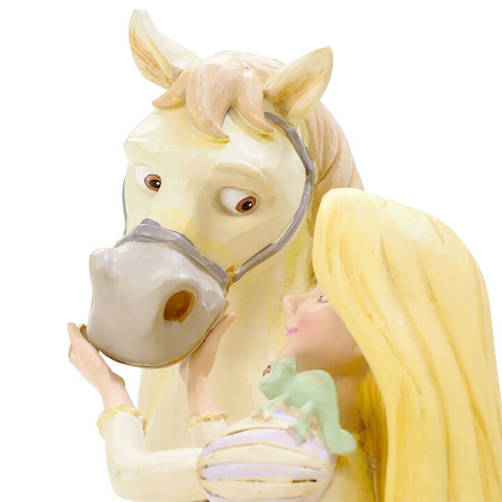 楽天市場】ジムショア Jim Shore ディズニー トラディション Disney 