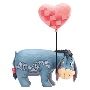 WVA Jim Shore fBYj[ gfBV Disney Traditions C[[ EBY n[go[ 6005965 ܂̃v[ o tBMA u  fBXvC CeA G