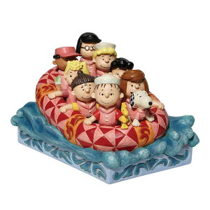 WVA Jim Shore s[ibc Peanuts u tBMA l` 6007934 s[ibcMO teBO ؒ蒲 Xk[s[ Vi