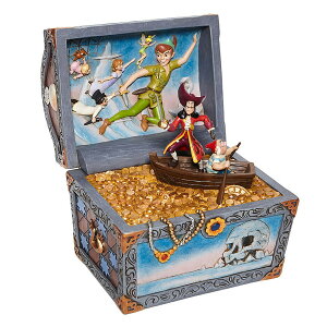 W VA Jim Shore fBYj[ gfBV Disney Traditions s[^[p gW[`FXg 6008063 }`J[ u CeA ؒ蒲tBMA
