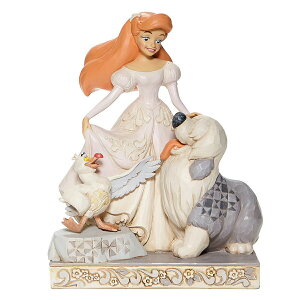 W VA Jim Shore fBYj[ gfBV Disney Traditions AG zCgEbhh 6008066 zCgn}`J[ u CeA ؒ蒲tBMA