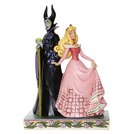 楽天市場 マレフィセント インテリア小物 置物 インテリア 寝具 収納 の通販