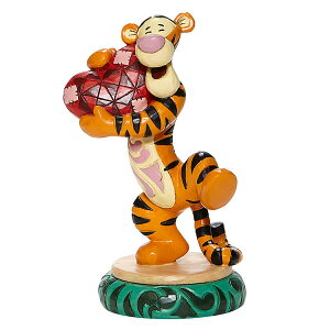 W VA Jim Shore fBYj[ gfBV Disney Traditions eBK[ z[fBOn[g 6008073 IWn}`J[ u CeA ؒ蒲tBMA