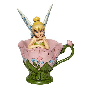 W VA Jim Shore fBYj[ gfBV Disney Traditions eBJ[x t[Jbv 6008076 sN{O[n}`J[ u CeA ؒ蒲tBMA