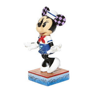 W VA Jim Shore fBYj[ gfBV Disney Traditions tBMA l` u ~j[ Z[[X^C 6008080 ~j[}EX }`J[