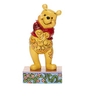 W VA Jim Shore fBYj[ gfBV Disney Traditions v[ X^fBO|[Y 6008081 CG[n}`J[ u CeA ؒ蒲tBMA