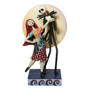 WVA Jim Shore fBYj[ gfBV Disney Traditions WbNT[ }X tBMA u l` 6008992 CeA
