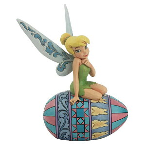 WVA Jim Shore fBYj[ gfBV Disney Traditions eBJ[x I C[X^[GbO 6010104 s[^[Ep d eBJ  tBMA u  fBXvC Ce