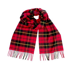 WXgY JOHNSTONS }t[ WA000016KU0099 ^[^`FbN XJ[t JV~A Y fB[X WALLACE bh{ubNn^[^`FbN