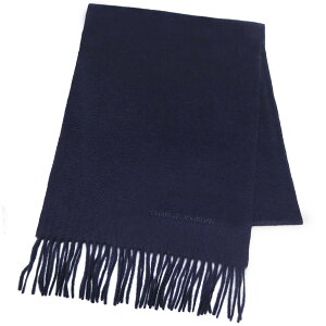 VW_ CHARLES JOURDAN }t[ R9903 NAVY JV~A Xg[ Y fB[X lCr[