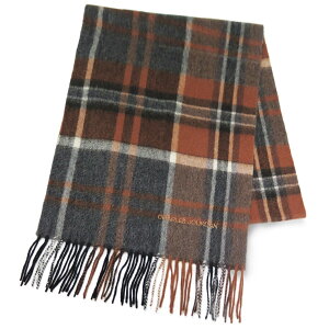 VW_ CHARLES JOURDAN }t[ R9904 190036 JV~A Xg[ Y fB[X `FbN O[{uEn}`J[