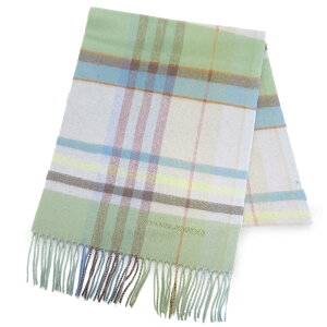 VW_ CHARLES JOURDAN }t[ R9904 1R200053 JV~A Xg[ Y fB[X `FbN CgO[{p[vn}`J[