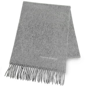 �V�������W�����_�� CHARLES JOURDAN �}�t���[ R9904 LT.GREY �J�V�~�A �X�g�[�� �����Y ���f�B�[�X ���C�g�O���[