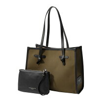 楽天市場】gianni chiarini 6849の通販 