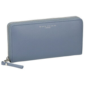 �W�����j�L�A���[�j GIANNI CHIARINI ���z �����z ���E���h�t�@�X�i�[�����z PF 5042 GRN MINBL �u���[�n