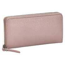 楽天市場】GIANNI CHIARINI（カラーピンク）（財布・ケース｜バッグ 