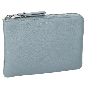 �W�����j�L�A���[�j GIANNI CHIARINI �}���`�P�[�X �~�j�|�[�` �R�C���P�[�X ���K���� �L�[�����O�t�����K���� PF8230GRN ARTICO �u���[�n