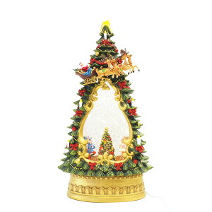 W[eB[GX GTS LED T^XCc[ ibcNbJ[ u NX}XG  CR-054B USB NX}Xc[ CeA NX}X