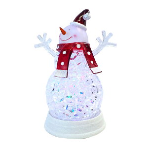 W[eB[GX GTS LED NX^Xm[} T^nbg u NX}XG  CR-096B USB Ⴞ CeA NX}X