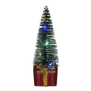 W[eB[GX GTS C~l[Vc[ u NX}XG  LED FUX532RD NX}Xc[ CeA NX}X