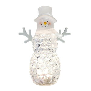 W[eB[GX GTS LED NX^Xm[} NA[ u NX}XG  FUX554 CeA NX}X