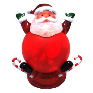 W[eB[GX GTS T^^ u NX}XG  GTSX123 T^N[X CeA NX}X