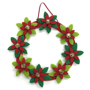 �W�[�e�B�[�G�X GTS �t�����[���[�X S GTSX129 �N���X�}�X�G�� ���� ���[�X �t�F���g �C���e���A �N���X�}�X