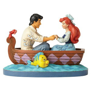 W VA Jim Shore fBYj[gfBV Disney Traditions AGGbNq {[g tBMA u l` 4055414 g}[Ch CeA