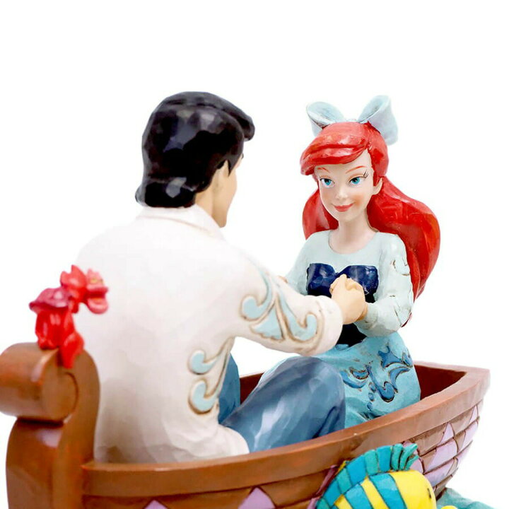 楽天市場】ジム ショア Jim Shore ディズニートラディション Disney 