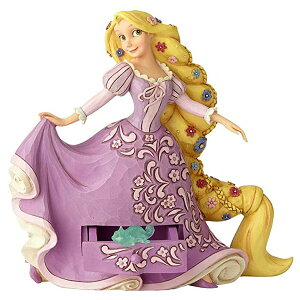 W VA Jim Shore fBYj[gfBV Disney Traditions vcF EBY pXJ tBMA u l` 6000964 ̏̃vcF CeA