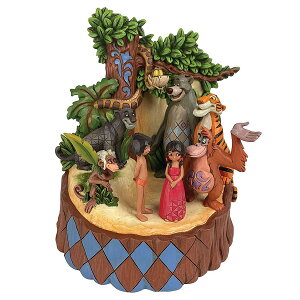 W VA Jim Shore fBYj[gfBV Disney Traditions _t WOEubN tBMA u l` 6010085 55NLO CeA