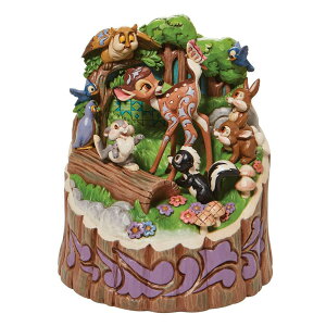W VA Jim Shore fBYj[gfBV Disney Traditions _t or tY tBMA u l` 6010086 80NLO CeA