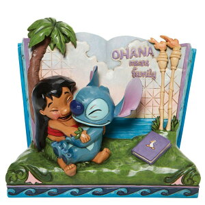 W VA Jim Shore fBYj[gfBV Disney Traditions XeBb` Xg[[ubN tBMA u l` 6010087 AhXeBb` CeA