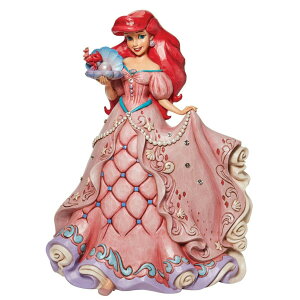 W VA Jim Shore fBYj[gfBV Disney Traditions fbNX AG tBMA u l` 6010100 g}[Ch CeA