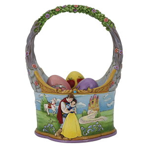 W VA Jim Shore fBYj[ gfBV Disney Traditions P 85NAjo[T[ oXPbgGbO u IuWF 6010105 C[X^[ oXPbg CeA