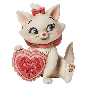 W VA Jim Shore fBYj[gfBV Disney Traditions }[ z[fBOn[g tBMA u l` 6010107 Lbg CeA