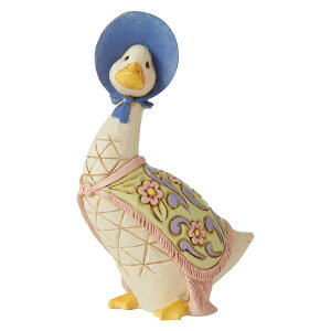 W VA Jim Shore W}C}Eph_bN ~j tBMA u l` 6010694 s[^[rbg Aq CeA