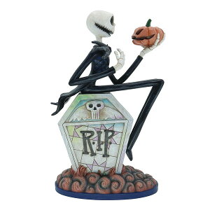 W VA Jim Shore fBYj[ gfBV Disney Traditions WbN I OCuXg[ tBMA u IuWF 6010866 iCgA[ rtHA NX}X CeA