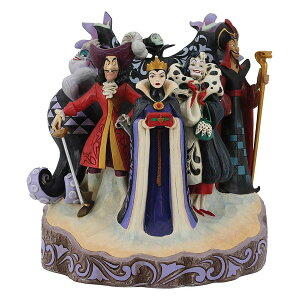 W VA Jim Shore fBYj[ gfBV Disney Traditions B _tvCX u IuWF 6010880 EX Wt@[ }tBZg NG tbND CeA