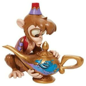 W VA Jim Shore fBYj[gfBV Disney Traditions Au[W[j[v tBMA u l` 6010886 AW CeA